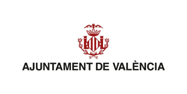 Ayuntamiento de Valencia