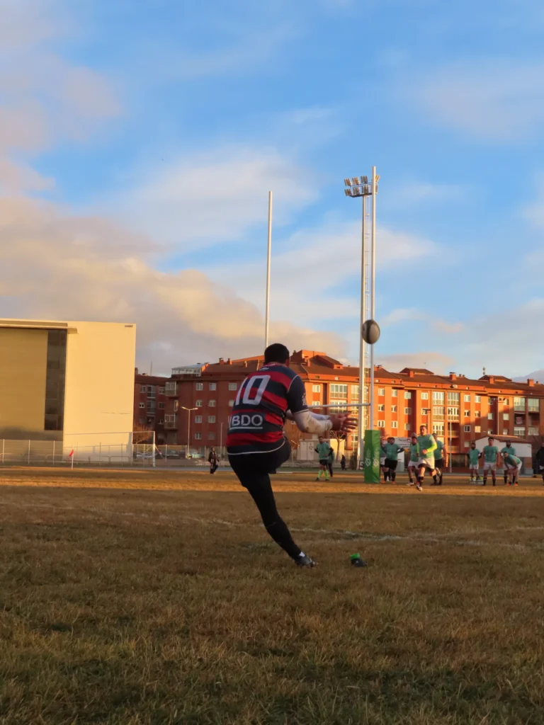 SENMASC-img-2513 - San Roque Rugby