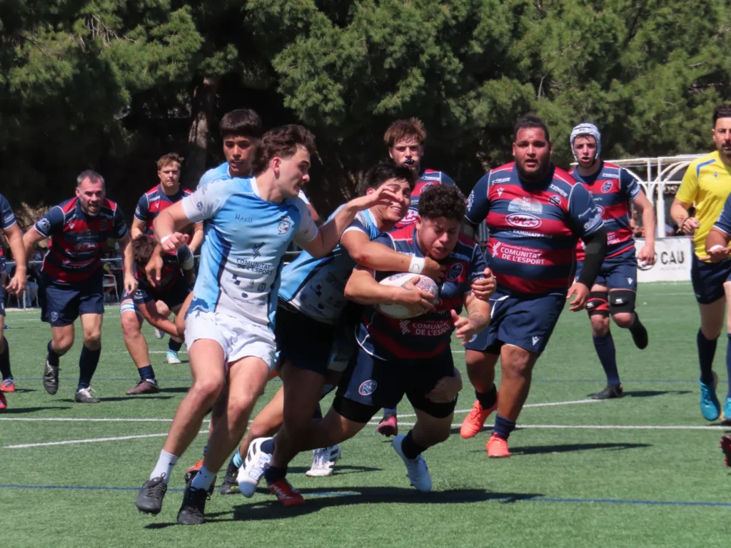 SENMASC-img-4524 - San Roque Rugby