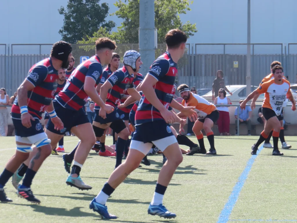 SENMASC-img-8934 - San Roque Rugby