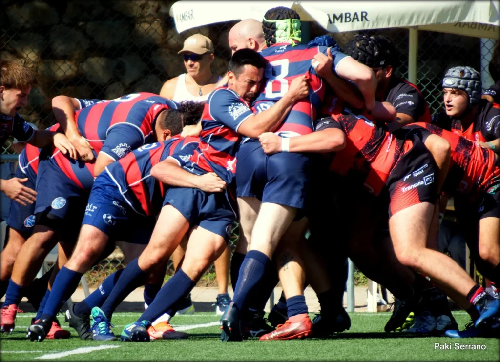 SENMASC-whatsapp-image-2025-10-19-at-18-58-46 - San Roque Rugby