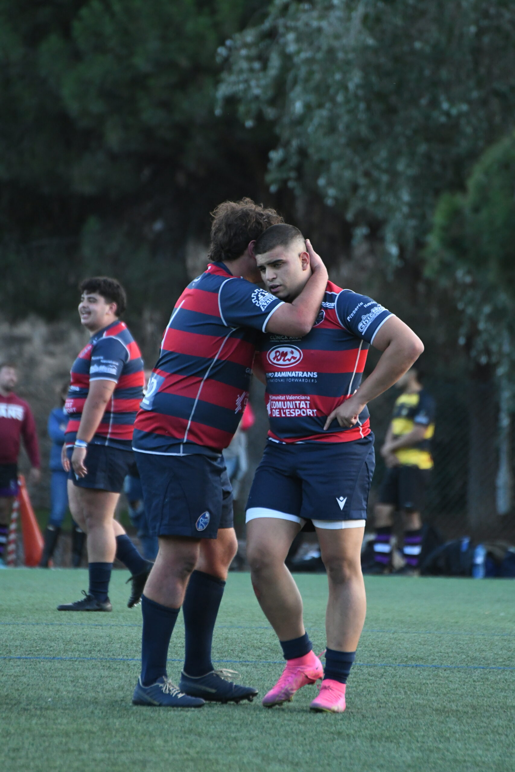 AYD_7041 - San Roque Rugby