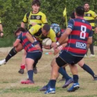 - San Roque Rugby - San Roque Rugby