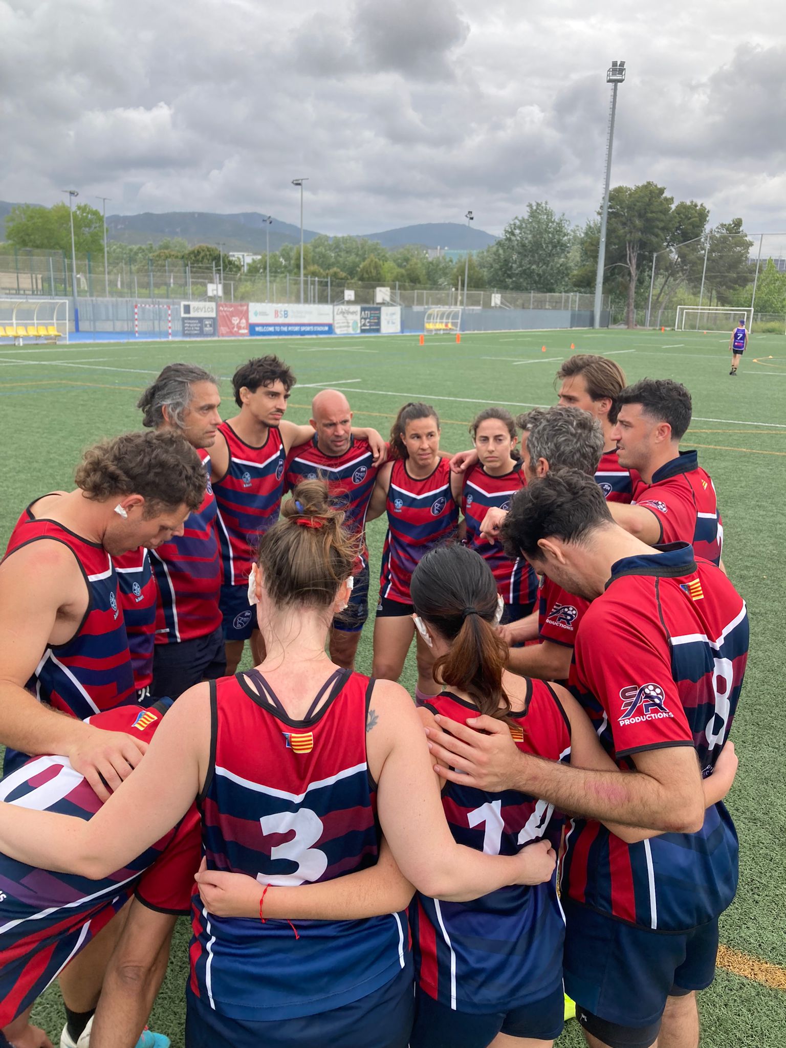 WhatsApp Image 2026-07-30 at 16.41.08 - San Roque Rugby