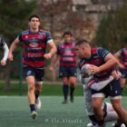 - San Roque Rugby - San Roque Rugby