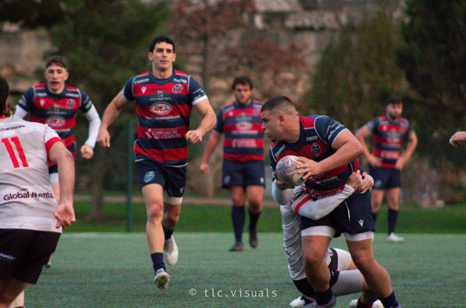 WhatsApp Image 2026-07-30 at 16.49.52 - San Roque Rugby