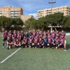 - San Roque Rugby - San Roque Rugby