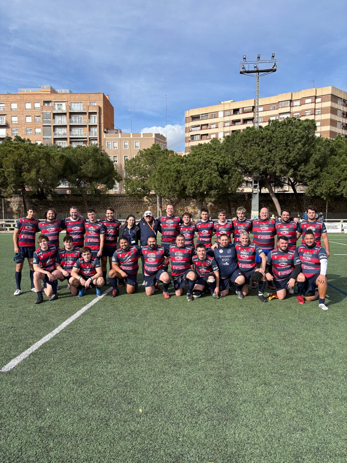 WhatsApp Image 2026-07-30 at 16.50.25 - San Roque Rugby
