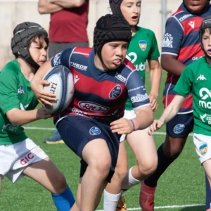 Inscripción al Cto España S12