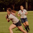 - San Roque Rugby - San Roque Rugby