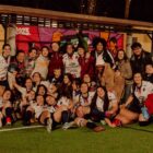 - San Roque Rugby - San Roque Rugby