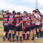 - San Roque Rugby