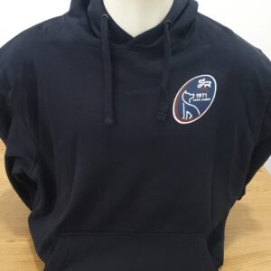 Sudadera de Rugby San Roque 2025/2026