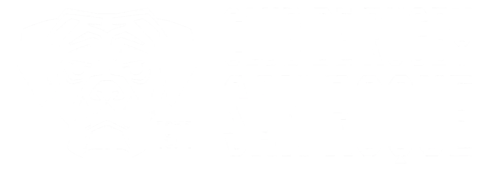 San Roque Rugby