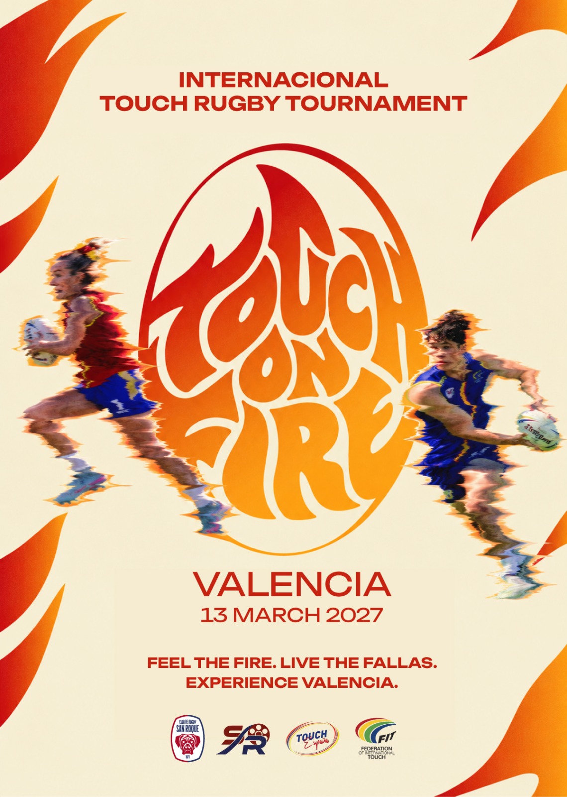 WhatsApp Image 2026-10-19 at 18.54.41 - San Roque Rugby